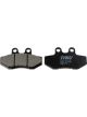 TRW Motorcycle Brake Pads