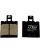 TRW Motorcycle Brake Pads