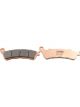 TRW Motorcycle Brake Pads