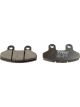 TRW Motorcycle Brake Pads