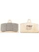 TRW Motorcycle Brake Pads