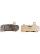 TRW Motorcycle Brake Pads