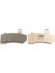 TRW Motorcycle Brake Pads