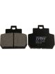 TRW Motorcycle Brake Pads
