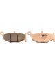 TRW Motorcycle Brake Pads
