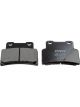 TRW Motorcycle Brake Pads