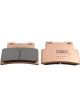 TRW Motorcycle Brake Pads