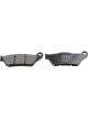 TRW Motorcycle Brake Pads