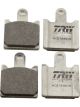 TRW Motorcycle Brake Pads