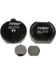 TRW Motorcycle Brake Pads