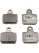 TRW Motorcycle Brake Pads