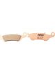 TRW Motorcycle Brake Pads