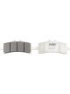 TRW Motorcycle Brake Pads