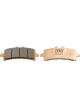 TRW Motorcycle Brake Pads