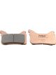 TRW Motorcycle Brake Pads