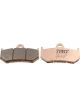 TRW Motorcycle Brake Pads