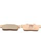 TRW Motorcycle Brake Pads