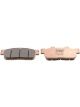 TRW Motorcycle Brake Pads