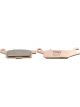 TRW Motorcycle Brake Pads