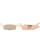 TRW Motorcycle Brake Pads