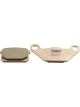 TRW Motorcycle Brake Pads