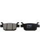 TRW Motorcycle Brake Pads