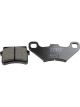 TRW Motorcycle Brake Pads