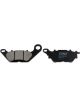 TRW Motorcycle Brake Pads