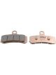 TRW Motorcycle Brake Pads