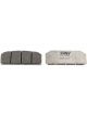 TRW Motorcycle Brake Pads