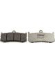 TRW Motorcycle Brake Pads
