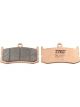 TRW Motorcycle Brake Pads