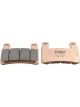TRW Motorcycle Brake Pads
