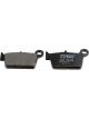 TRW Motorcycle Brake Pads