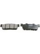 TRW Motorcycle Brake Pads
