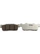 TRW Motorcycle Brake Pads