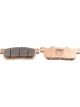 TRW Motorcycle Brake Pads