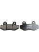 TRW Motorcycle Brake Pads
