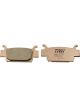 TRW Motorcycle Brake Pads