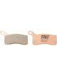 TRW Motorcycle Brake Pads