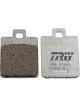 TRW Motorcycle Brake Pads