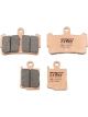 TRW Motorcycle Brake Pads
