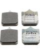 TRW Motorcycle Brake Pads