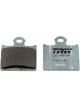 TRW Motorcycle Brake Pads