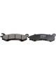 TRW Motorcycle Brake Pads