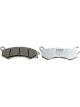 TRW Motorcycle Brake Pads
