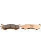 TRW Motorcycle Brake Pads