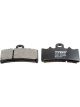 TRW Motorcycle Brake Pads