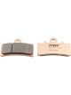 TRW Motorcycle Brake Pads