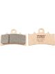 TRW Motorcycle Brake Pads